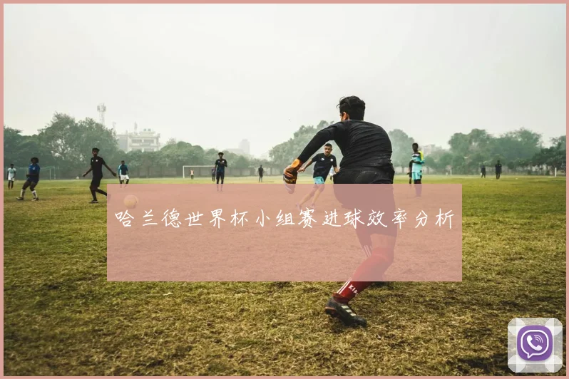 哈兰德世界杯小组赛进球效率分析