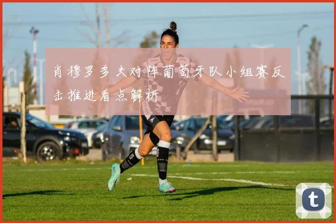 肖穆罗多夫对阵葡萄牙队小组赛反击推进看点解析