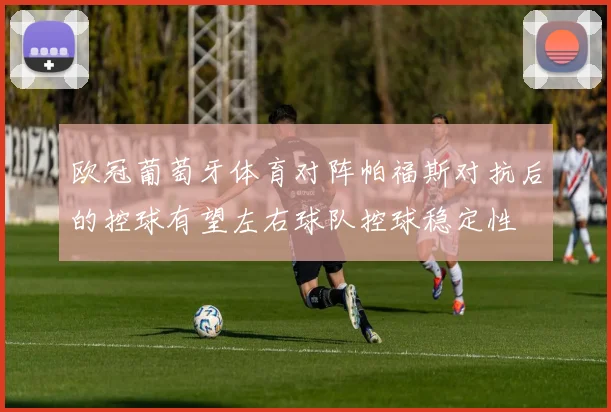 欧冠葡萄牙体育对阵帕福斯对抗后的控球有望左右球队控球稳定性